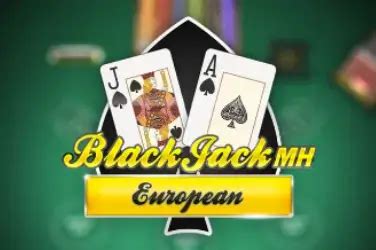 blackjack demo|Play Free Blackjack Games Online With No Download .